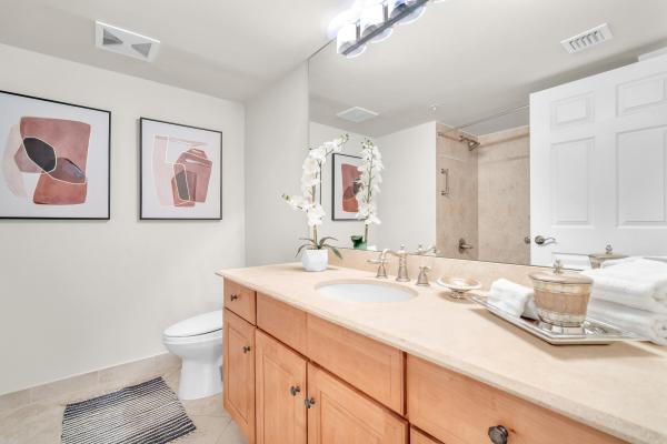 315 SE Mizner Blvd S #A, Boca Raton, Florida 33432, image 2