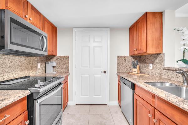 315 SE Mizner Blvd S #A, Boca Raton, Florida 33432, image 1