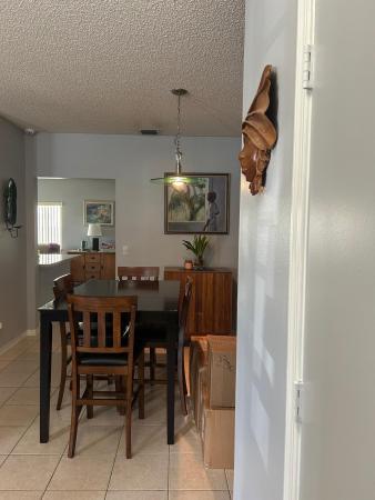 Plum Harbor, 6001 Harbor Isle Way #494, Tamarac, Florida 33321, image 1