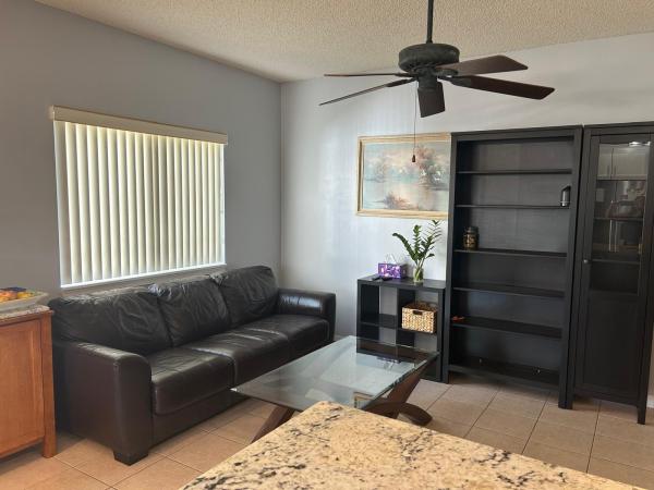 Plum Harbor, 6001 Harbor Isle Way #494, Tamarac, Florida 33321, image 2