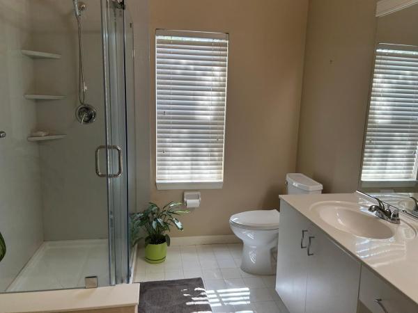Plum Harbor, 6001 Harbor Isle Way #494, Tamarac, Florida 33321, image 3