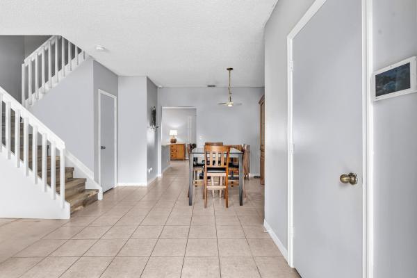 Plum Harbor, 6001 Harbor Isle Way #494, Tamarac, Florida 33321, image 3
