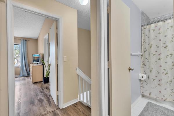 Plum Harbor, 6001 Harbor Isle Way #494, Tamarac, Florida 33321, image 3