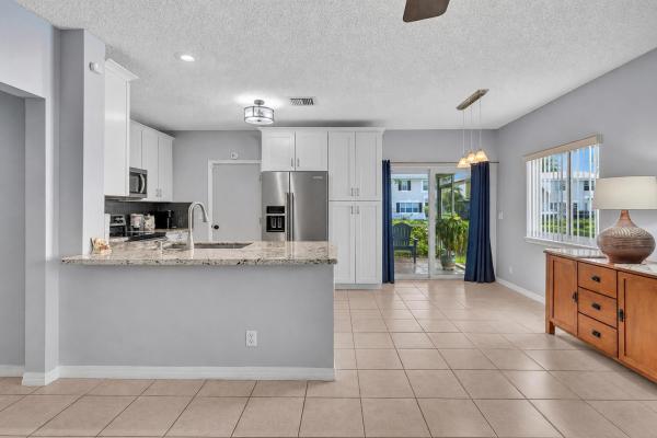 Plum Harbor, 6001 Harbor Isle Way #494, Tamarac, Florida 33321, image 2
