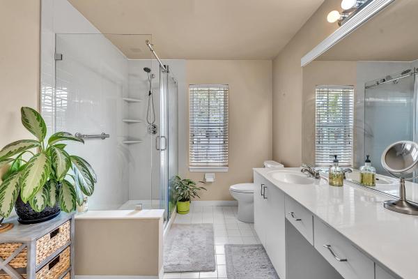 Plum Harbor, 6001 Harbor Isle Way #494, Tamarac, Florida 33321, image 2