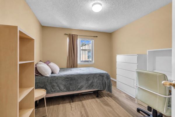 Plum Harbor, 6001 Harbor Isle Way #494, Tamarac, Florida 33321, image 1