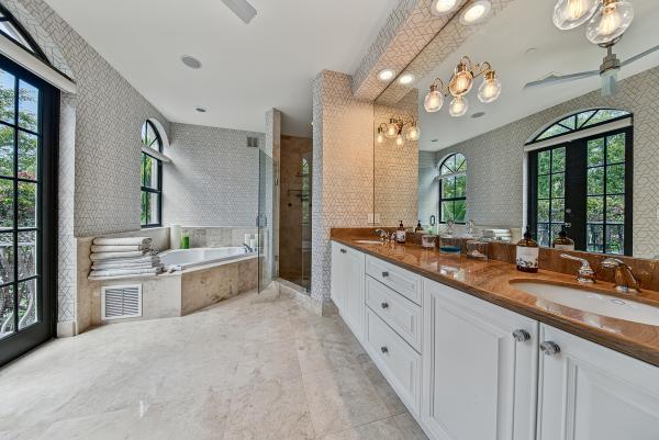 Beverly Heights, 31 SE 10th Ave, Fort Lauderdale, Florida 33301, image 2