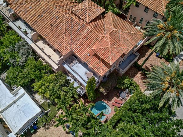 Beverly Heights, 31 SE 10th Ave, Fort Lauderdale, Florida 33301, image 1