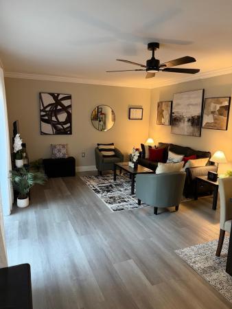 Delray Oaks West, 2949 SW 22nd Cir #27A, Delray Beach, Florida 33445, image 2