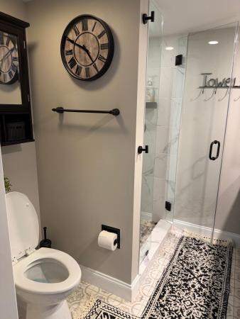 Delray Oaks West, 2949 SW 22nd Cir #27A, Delray Beach, Florida 33445, image 1