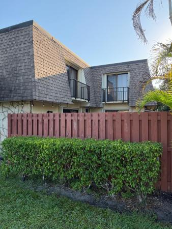 Delray Oaks West, 2949 SW 22nd Cir #27A, Delray Beach, Florida 33445, image 3