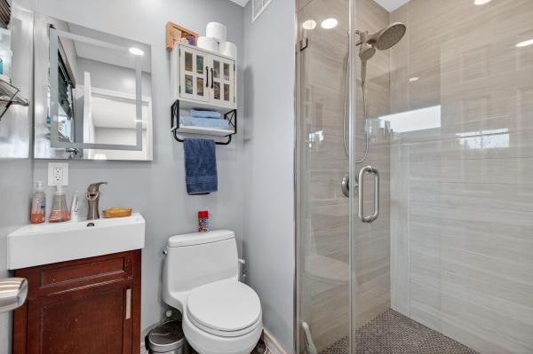 Woodland Park, 300 SW 25th Ave, Fort Lauderdale, Florida 33312, image 2