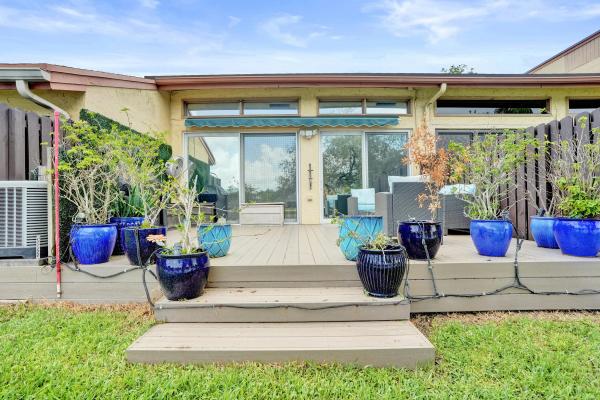Villas Of Plantation, 1122 NW 79th Dr, Plantation, Florida 33322, image 3