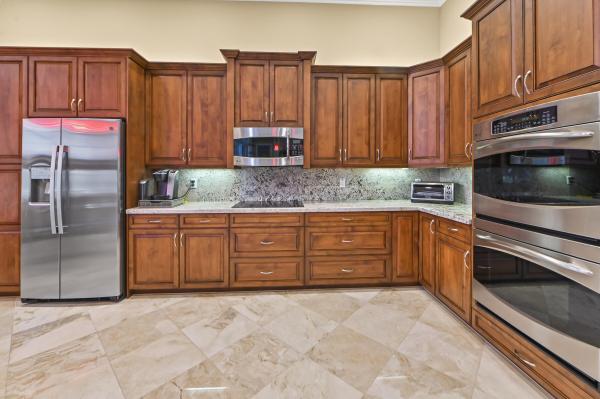 Valencia Reserve, 10540 Whitewind Cir, Boynton Beach, Florida 33473, image 3