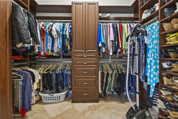 Valencia Reserve, 10540 Whitewind Cir, Boynton Beach, Florida 33473, image 1