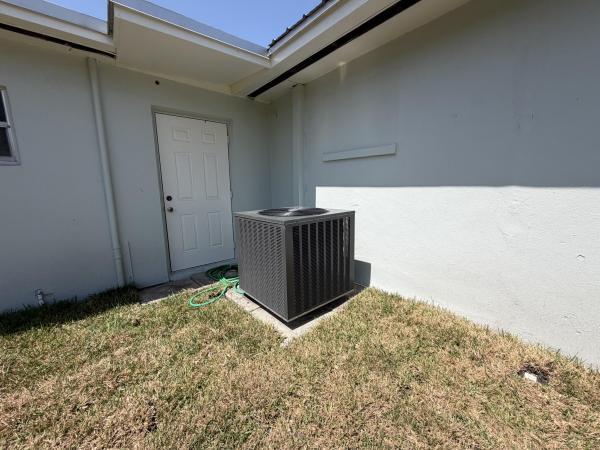 Eastlake Park, 148 SE 6th St N, Belle Glade, Florida 33430, image 3