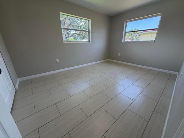 Eastlake Park, 148 SE 6th St N, Belle Glade, Florida 33430, image 2