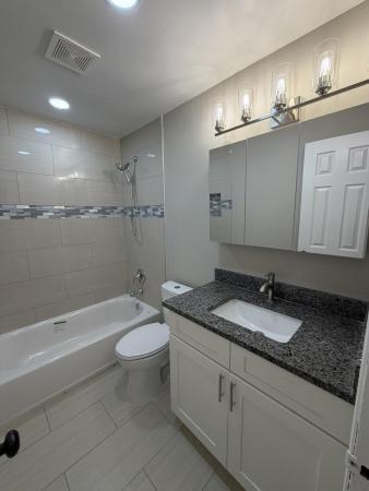 Eastlake Park, 148 SE 6th St N, Belle Glade, Florida 33430, image 1