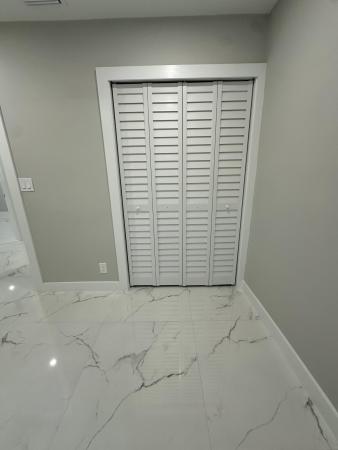 Pompano Park, 4380 NW 59th Ct, North Lauderdale, Florida 33319, image 3