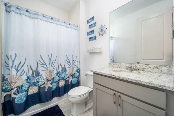 Manderlie At Tradition, 11957 SW Lyra Dr, Port St. Lucie, Florida 34987, image 1