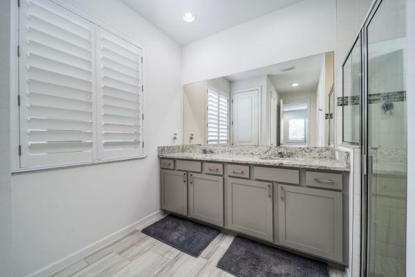 Manderlie At Tradition, 11957 SW Lyra Dr, Port St. Lucie, Florida 34987, image 2