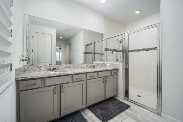 Manderlie At Tradition, 11957 SW Lyra Dr, Port St. Lucie, Florida 34987, image 3