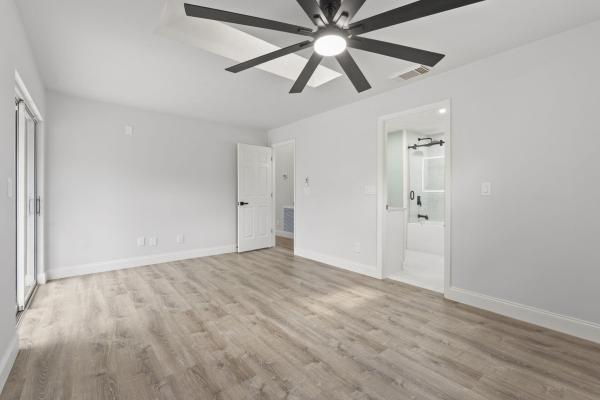 Hidden Oaks, 1952 SW Import Dr, Port St. Lucie, Florida 34953, image 1