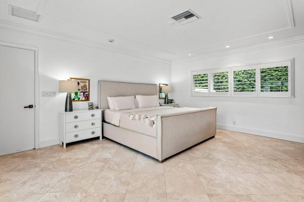 Camino Gardens, 1332 SW Tamarind Way, Boca Raton, Florida 33486, image 2