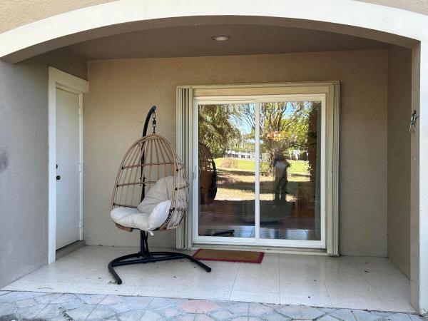 South Shore Of Wellington, 12768 Westhampton Cir, Wellington, Florida 33414, image 1