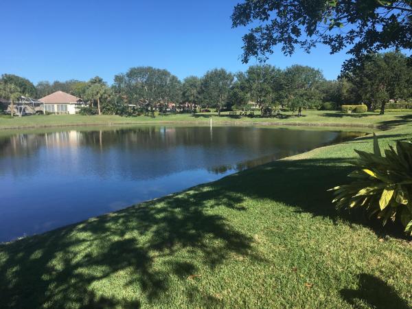 Oaks East, 447 Kelsey Park Dr, Palm Beach Gardens, Florida 33410, image 2
