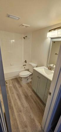 Lake Emerald, 118 Lake Emerald Dr #107, Oakland Park, Florida 33309, image 1