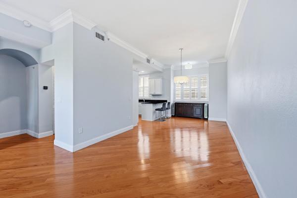The Ellington At Victoria Park, 542 NE 7th Ave #2, Fort Lauderdale, Florida 33301, image 1