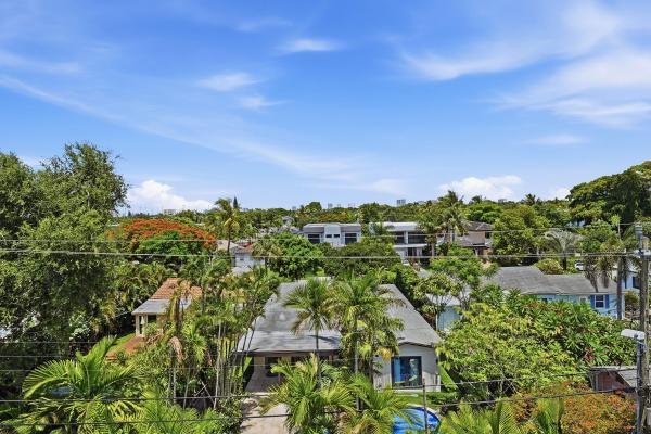 The Ellington At Victoria Park, 542 NE 7th Ave #2, Fort Lauderdale, Florida 33301, image 3