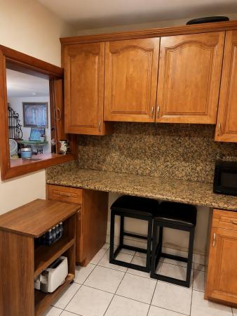 14620 E Polk St, Unincorporated Dade County, Florida 33176, image 1