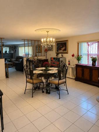 14620 E Polk St, Unincorporated Dade County, Florida 33176, image 3