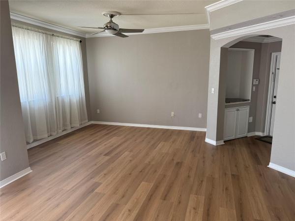 8930 W Flagler St #215, Unincorporated Dade County, Florida 33174, image 2