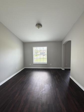 Northport Village, 581 NW Goldcoast Ave, Port St. Lucie, Florida 34983, image 2