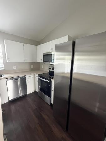 Northport Village, 581 NW Goldcoast Ave, Port St. Lucie, Florida 34983, image 3