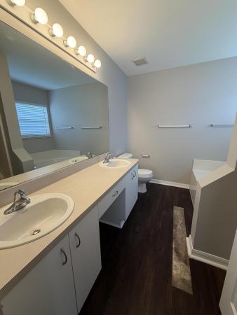 Northport Village, 581 NW Goldcoast Ave, Port St. Lucie, Florida 34983, image 1