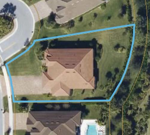 Ancient Tree, 9242 Balsamo Dr, Palm Beach Gardens, Florida 33412, image 2