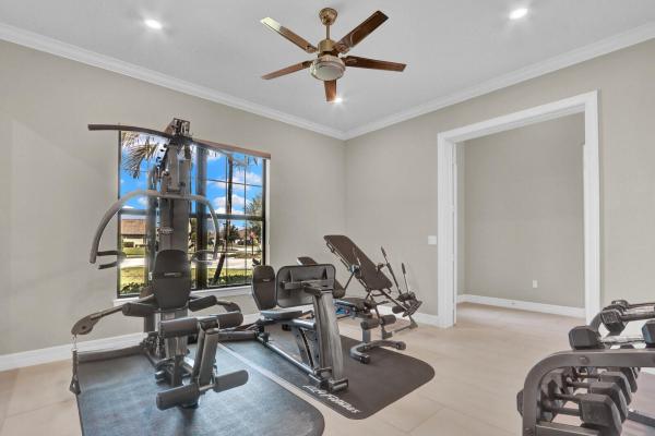 Ancient Tree, 9242 Balsamo Dr, Palm Beach Gardens, Florida 33412, image 1