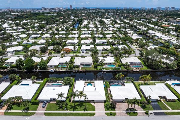 Camino Gardens, 1332 SW Tamarind Way, Boca Raton, Florida 33486, image 1