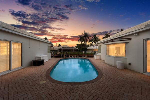 Camino Gardens, 1332 SW Tamarind Way, Boca Raton, Florida 33486, image 3