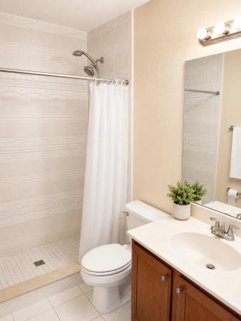 4206 Emerald Vis, Lake Worth, Florida 33461, image 1
