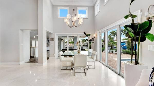 Santa Barbara Shores, 2593 SE 9th St, Pompano Beach, Florida 33062, image 2