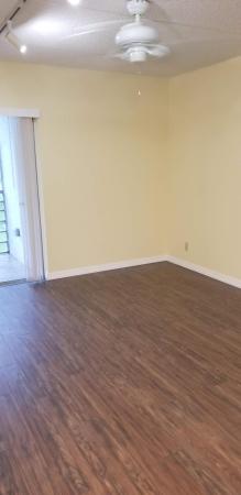Village Green 4, 2000 Springdale Blvd #203, Palm Springs, Florida 33461, image 2