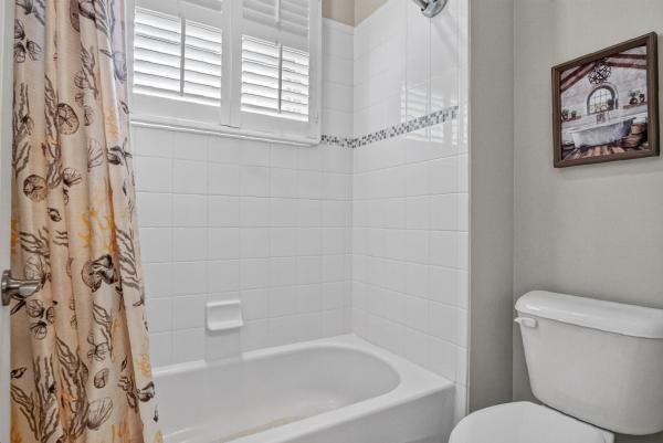 Meadowood Golf & Tennis Club, 9431 Meadowood Dr, Fort Pierce, Florida 34951, image 2