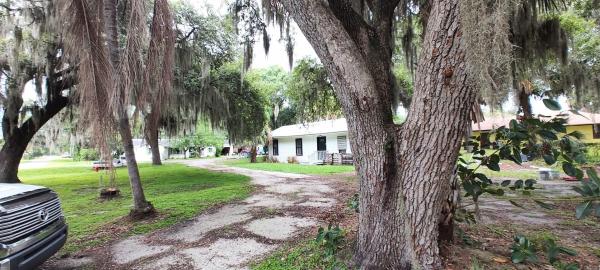 1013 W 2nd St, Fort Pierce, Florida 34982, image 1