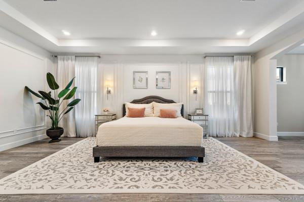 Sonoma Isles, 315 Sonoma Isles Cir, Jupiter, Florida 33478, image 3