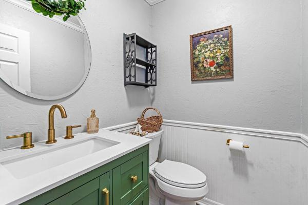 Pinewood East 2 Of Wellington, 12101 Tumbleweed Ct, Wellington, Florida 33414, image 1